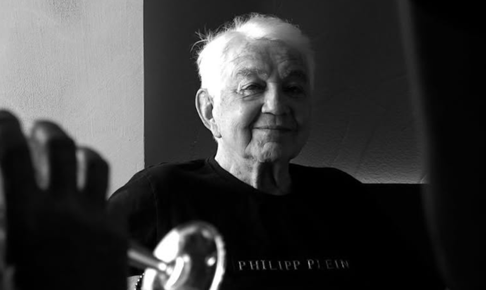 Čo sa deje s Krampolovým závetom? Pol roka po smrti je tu veľký problém!