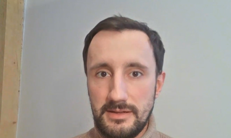 Štúdio 24: Čo znamená stav ropnej núdze?