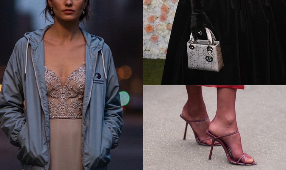 Dámy, chystáte sa na ples? Pozor, tieto prešľapy robí viac žien, než si myslíte!