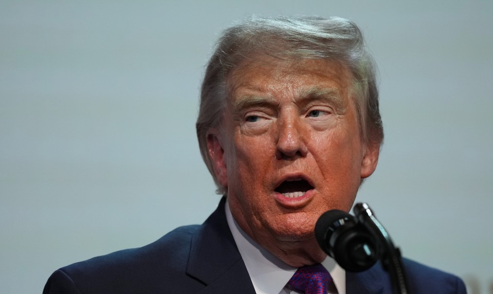 Trumpove hrozby strácajú silu? Irán sa rýchlo spamätal z útokov