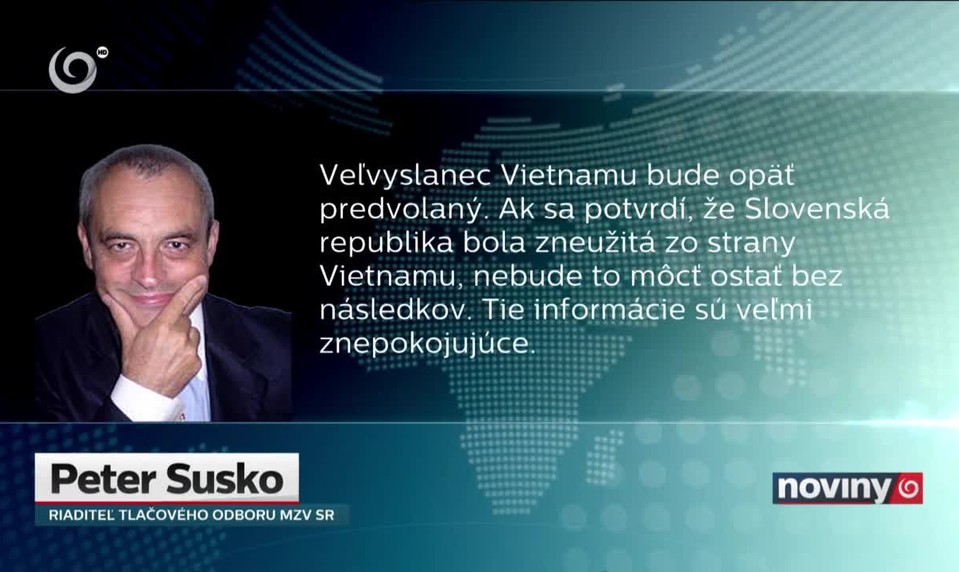 Prokuratúra sa aktivizuje