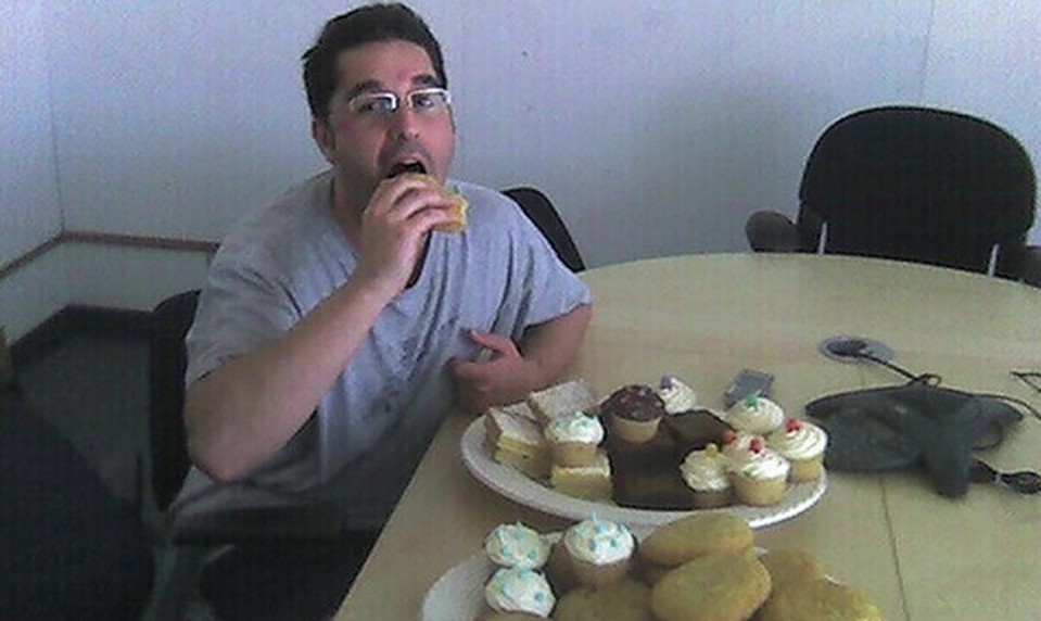 TIETO dve časté diagnózy zvyšujú riziko rakoviny pankreasu: Ak ich máte, potrebujete liečbu