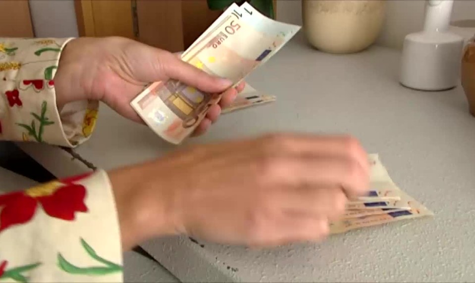 Šetrenie na dôchodok: Treba začať už dnes