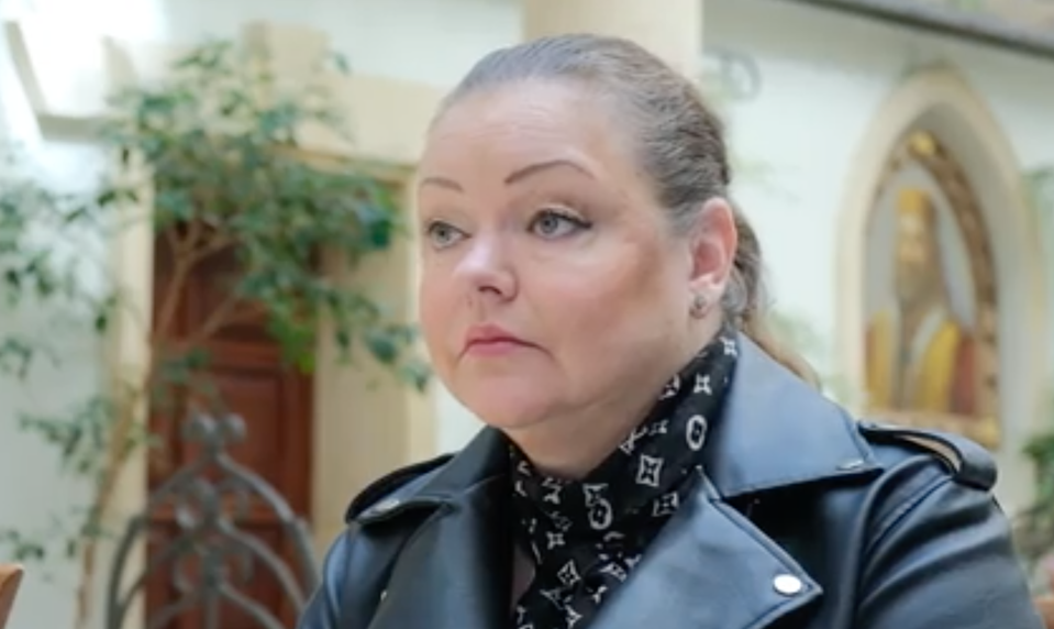 Stratená Dominika Gottová! Po dlhej dobe nové správy, jej slová prekvapili!