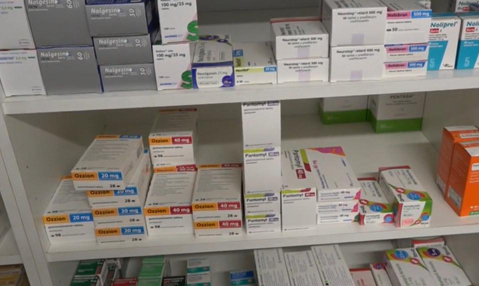 Lekári varujú pred nesprávnym užívaním antibiotík a narastajúcou rezistenciou