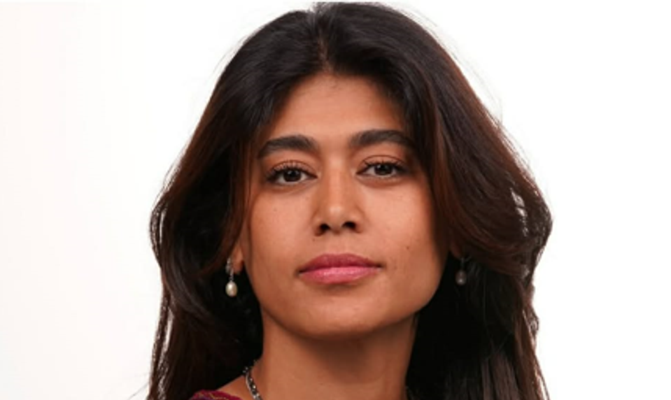 Francúzsku europoslankyňu zadržali pre ospravedlňovanie terorizmu a držbu drog