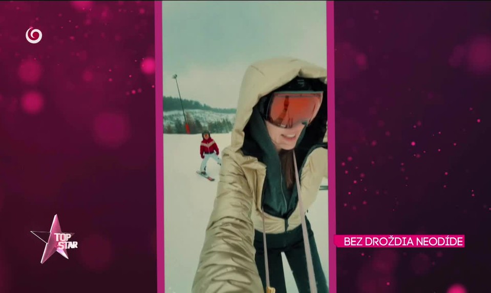 BEZ DROŽDIA NEODÍDE