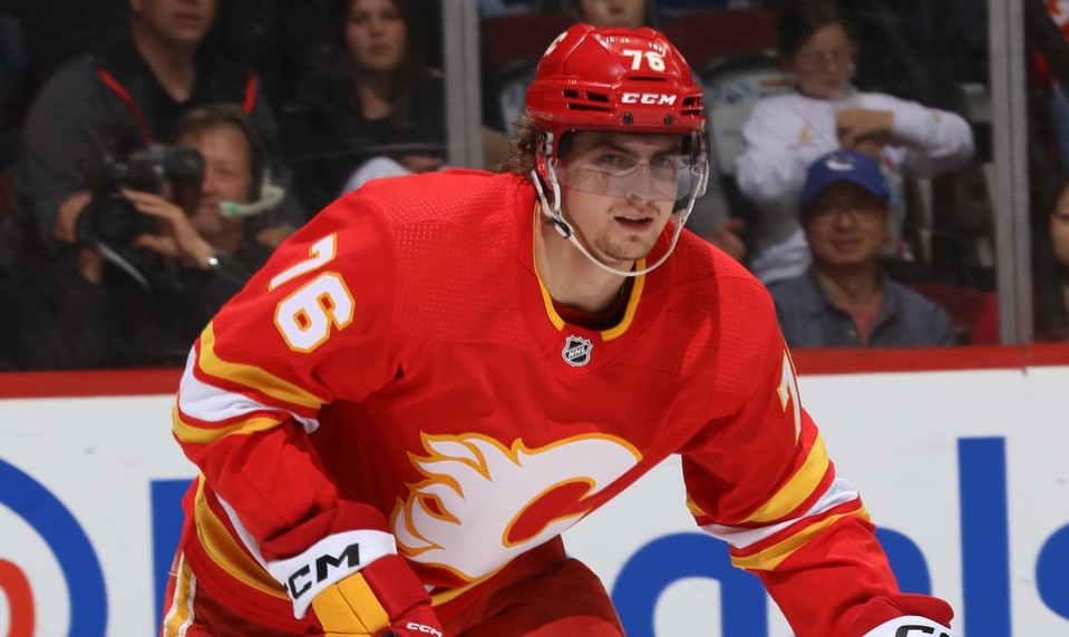 Pospíšil zažil sezónny debut