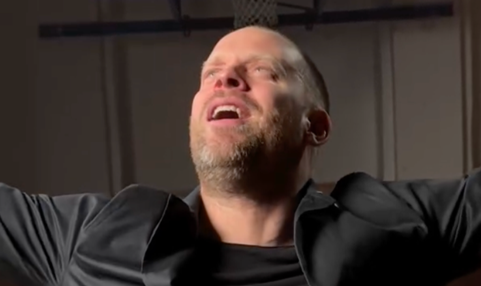 Jakub Prachař poriadne znepokojil priaznivcov! Priznal, že má reálny strach z umierania!