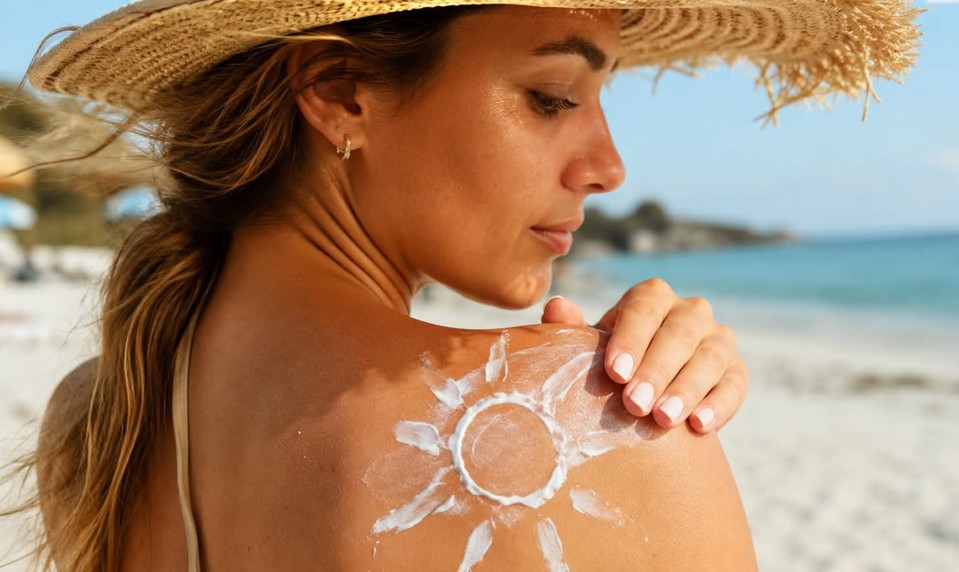 Najväčšie MÝTY o opaľovaní: Dermatológovia varujú a upozorňujú, na čo si dávať POZOR?!