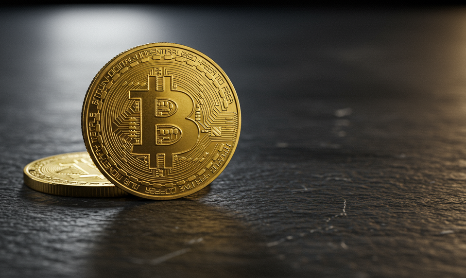 Sofistikovaný kryptopodvod napáchal škodu 24 miliónov eur. Prokuratúra podala obžalobu