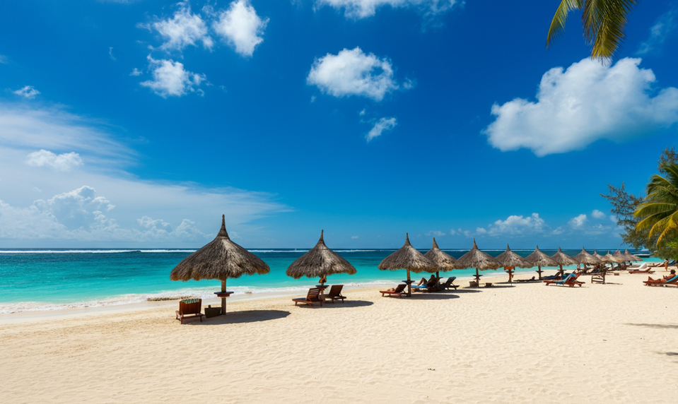 Tragédia na Zanzibare: Americkú influencerku našli obesenú v luxusnom rezorte českého investora