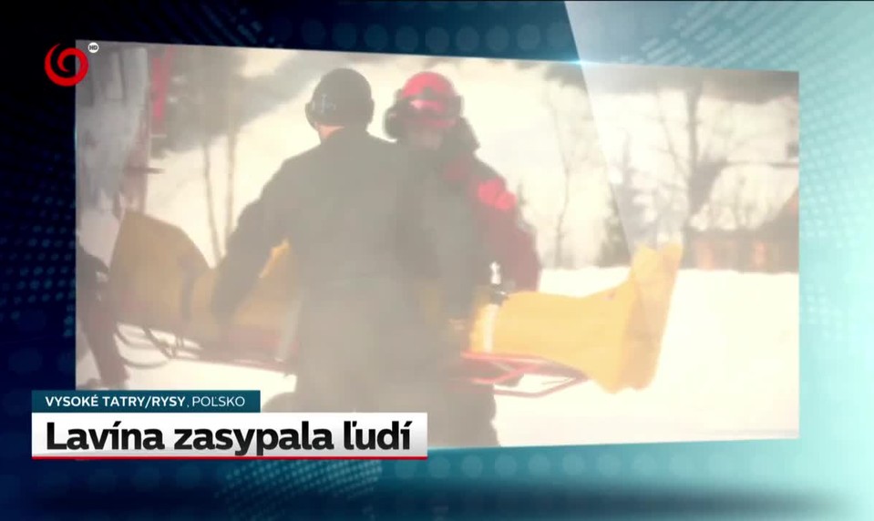 Zamestnanci Audi ukončili štrajk