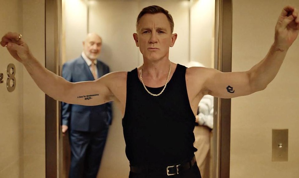 Vláda zakázala premietať film o homosexuálnej láske! Zrušili preto celý filmový festival!