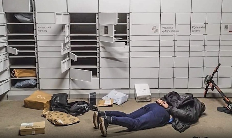 Prieskum to ukázal jasne. Sprísnenie trestov pri krádežiach žiada takmer celé Slovensko