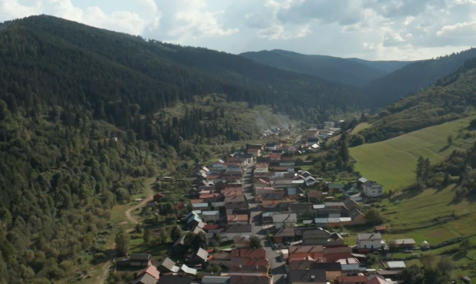 Zmena v zozname prioritných okresov: Stará Ľubovňa a Levoča zmizla z mapy pomoci