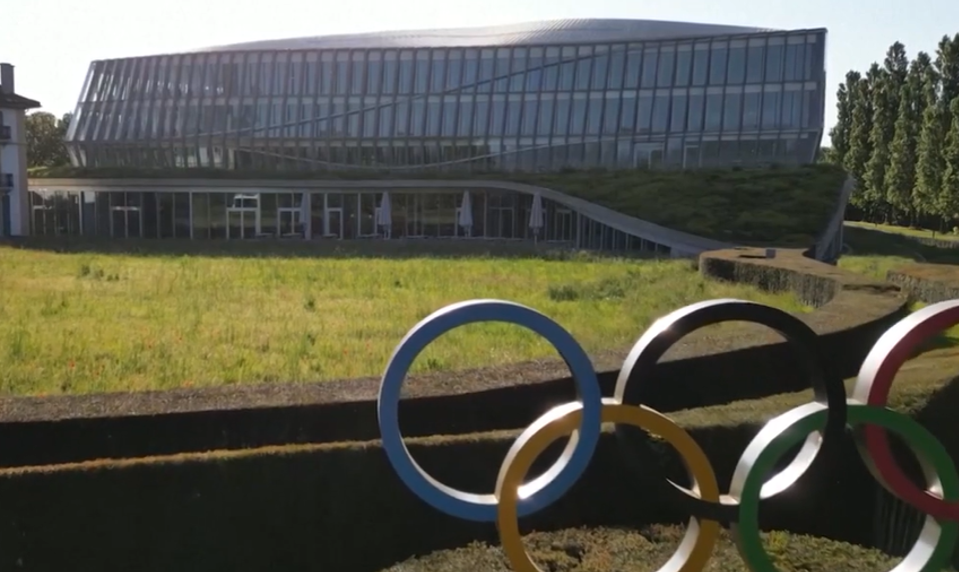 Olympijské hry na Slovensku? Maďarsko si prezrelo potencionálne športoviská na spoluprácu