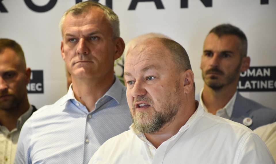 Strana Vidieka predložila tri novely pre šport a cestovný ruch. Peniaze majú ísť rýchlejšie ku klubom aj mladým športovcom