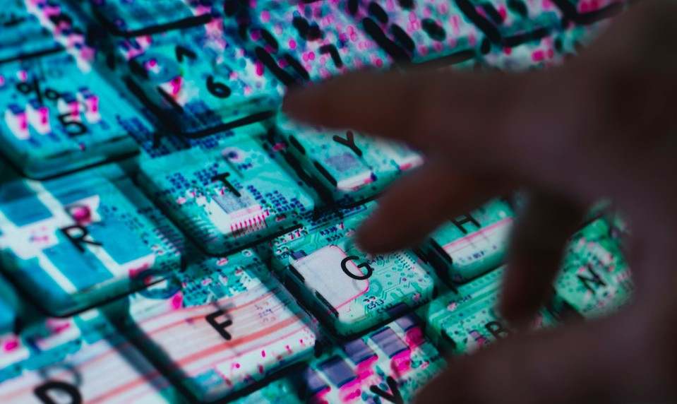 Technológie v srdci Bratislavy: Unikátne retailové centrum Telekomu na nábreží Dunaja