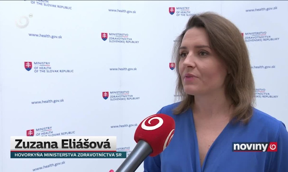 Kontroly cestujúcich