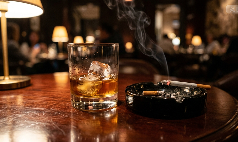 Vláda schválila novú úpravu spotrebných daní. Zmeny sa dotknú alkoholu aj cigariet