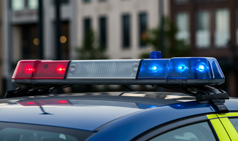 Ozbrojenci v Nigérii uniesli desiatky školáčok z internátu