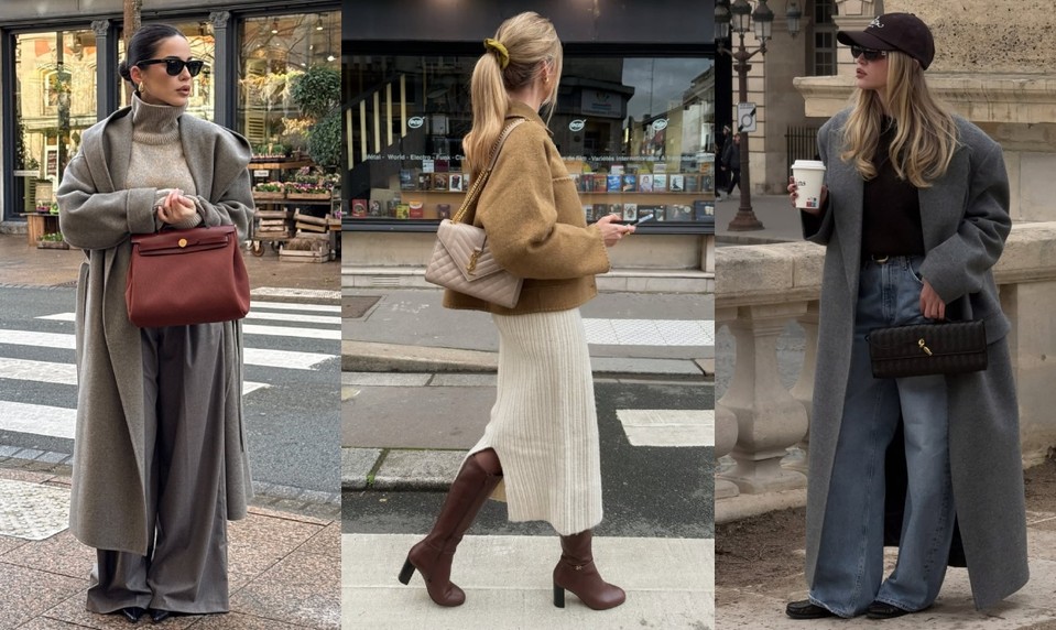 Kúsky, ktoré vyzerajú lacno, aj keď stáli veľa peňazí: TOTO sú najčastejšie módne pasce!