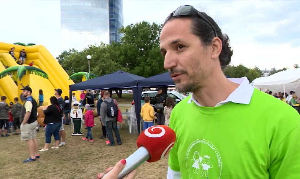 dvojičky, trojičky