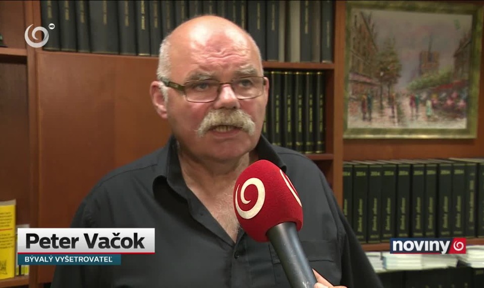 Panoptikum Kočnerových prezývok