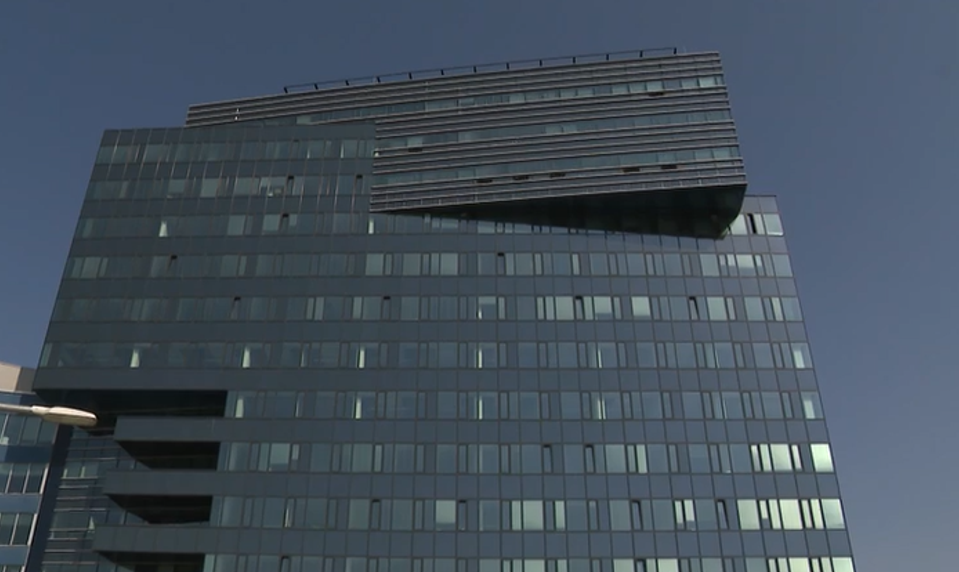 Náhrada za vicepremiéra pre Plán obnovy stále chýba, Drucker pripúšťa koniec úradu