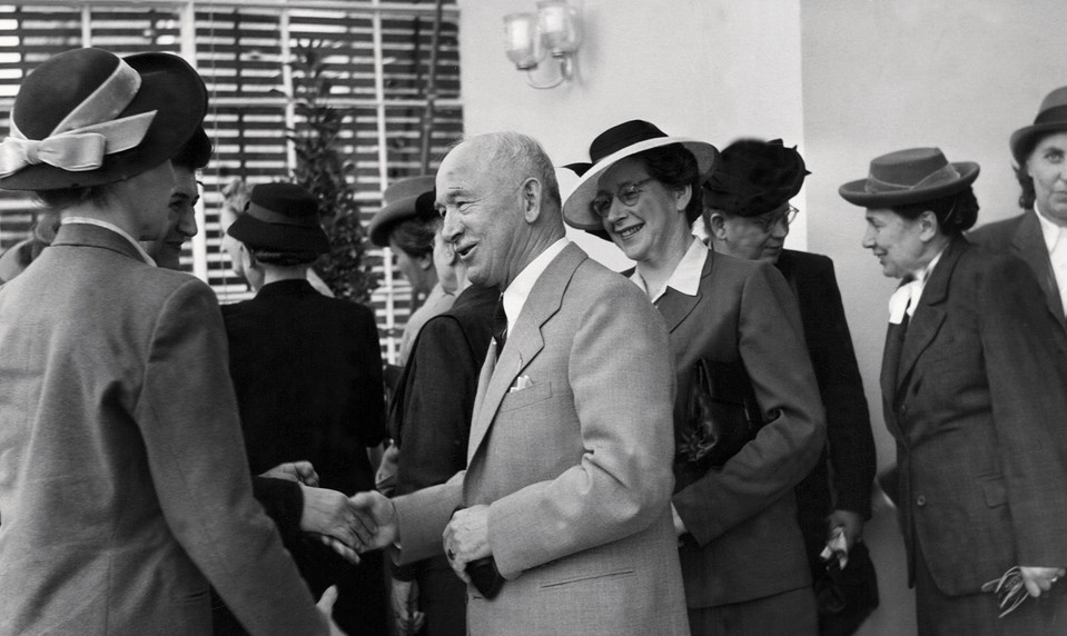 Odborník na zahraničnú politiku: Bodaj by dnes bolo viac lídrov ako Masaryk, Štefánik a Beneš