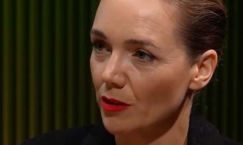 Po špekuláciách o novom vzťahu Vondráčková konečne otvorene priznala pravdu!