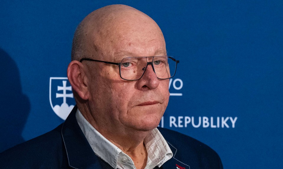 Oľhov koniec na čele Rady FPU: PS hovorí o výsmechu, občianska iniciatíva žiada viac
