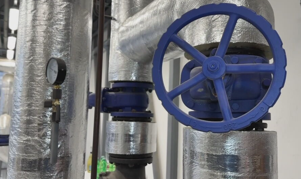 Kežmarčanov zaskočil prudký nárast cien tepla. Preddavky stúpli až o 130 percent