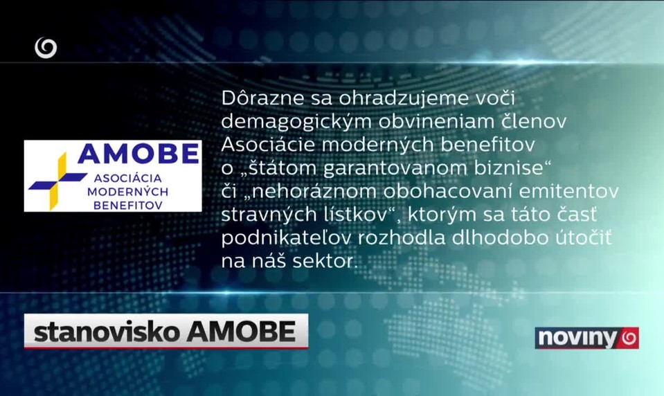 Problémy s gastrolístkami