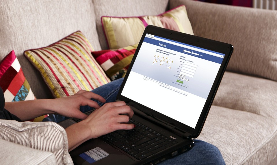 Celosvetový výpadok Cloudflare ochromil časť internetu. Problémy hlásia veľké platformy