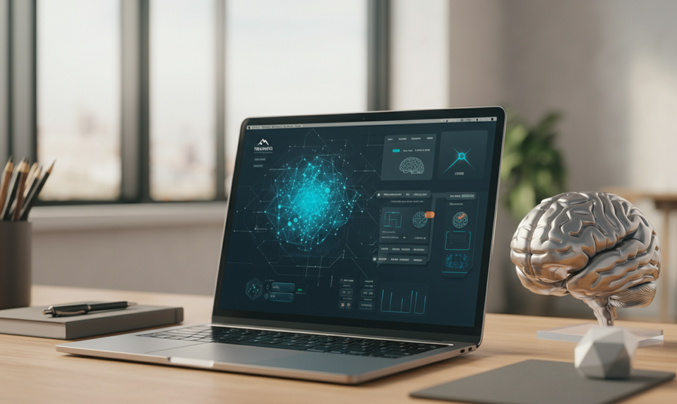 Vedci tvrdia, že táto hra môže spomaliť starnutie mozgu