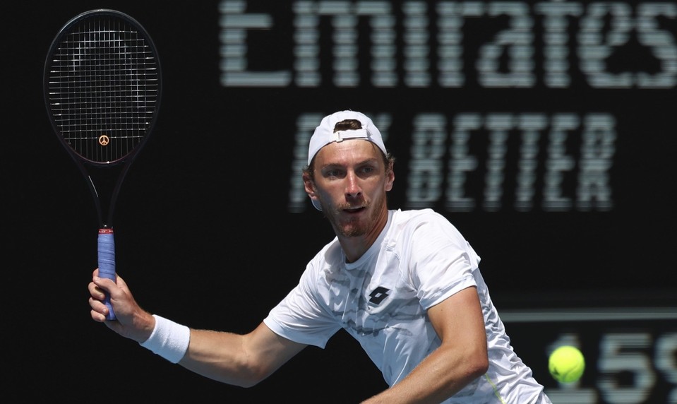 Hrunčáková s Molčanom končia v kvalifikácii, Klein do finále