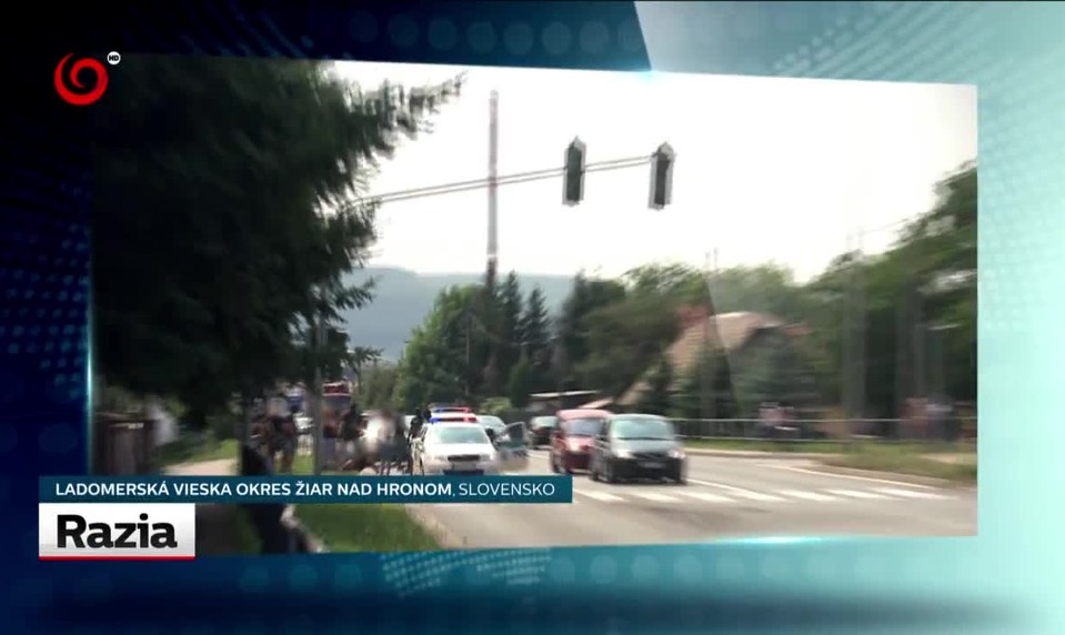 Spomienka na zavraždeného chlapca