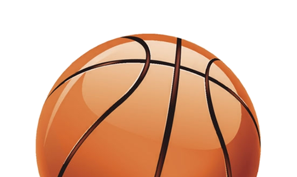 Ako plesknutie bičom!  Achillovka vás môže zradiť už v štyridsiatke!