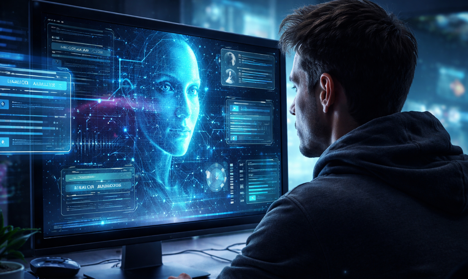 ChatGPT chystá režim pre dospelých: Takto vás preverí