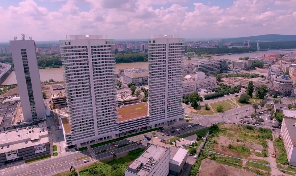 EP12 - Rekapitulacia