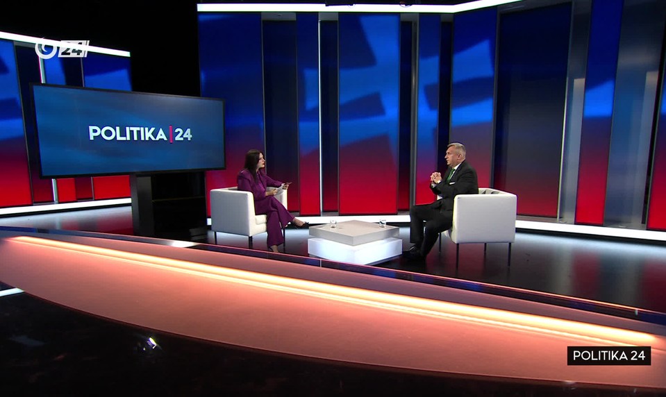 Danko k odpočúvacím zariadeniam v FPU: Ak to bol niekto od nás, nezráta schody