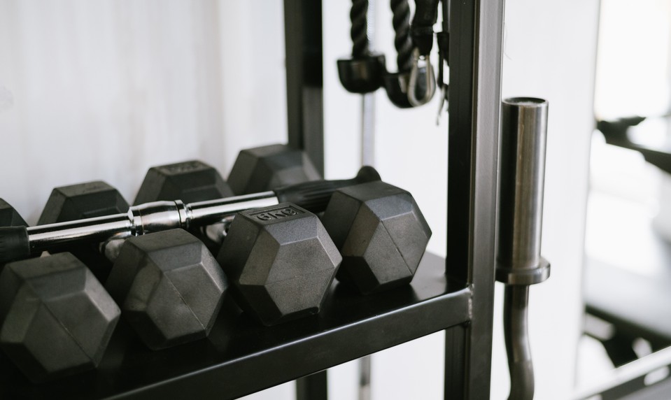 Vedci: Ak dostanete ťažkú chrípku či zápal pľúc, toto vás môže zachániť pred smrťou