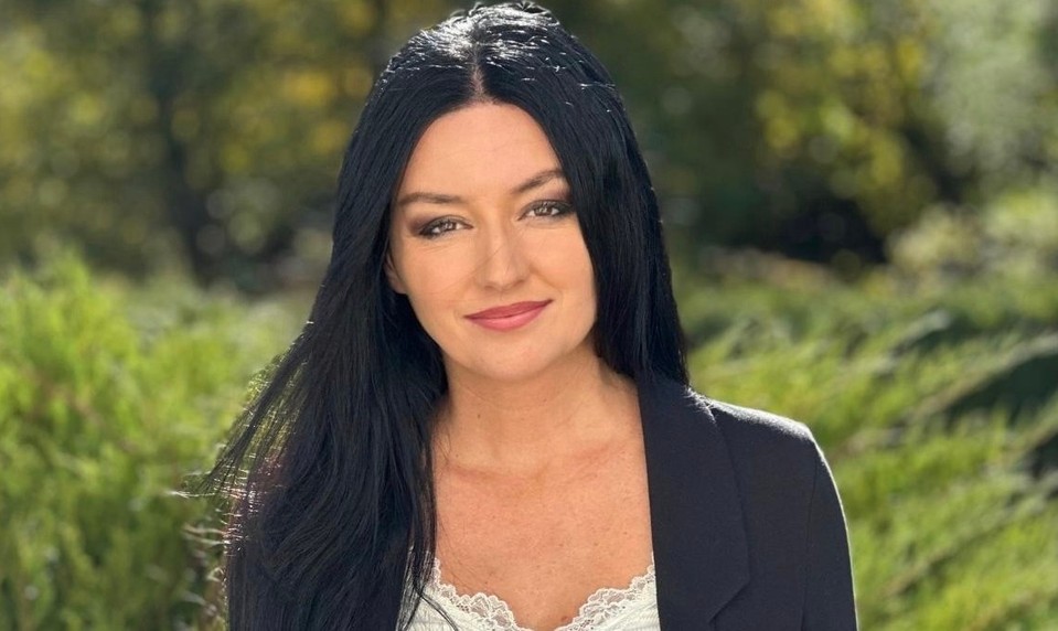 Dvadsať rokov čakali na spravodlivosť. Reportérka TV JOJ Katarína Kleknerová získala prestížne ocenenie