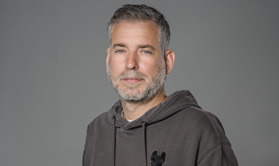 Zmenili sa dovolenky na lov fotiek na Instagram? Martin Navrátil o smutnej realite súčasnosti!