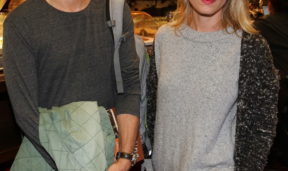 Po 22 rokoch je koniec: Český herecký pár priznal rozvod