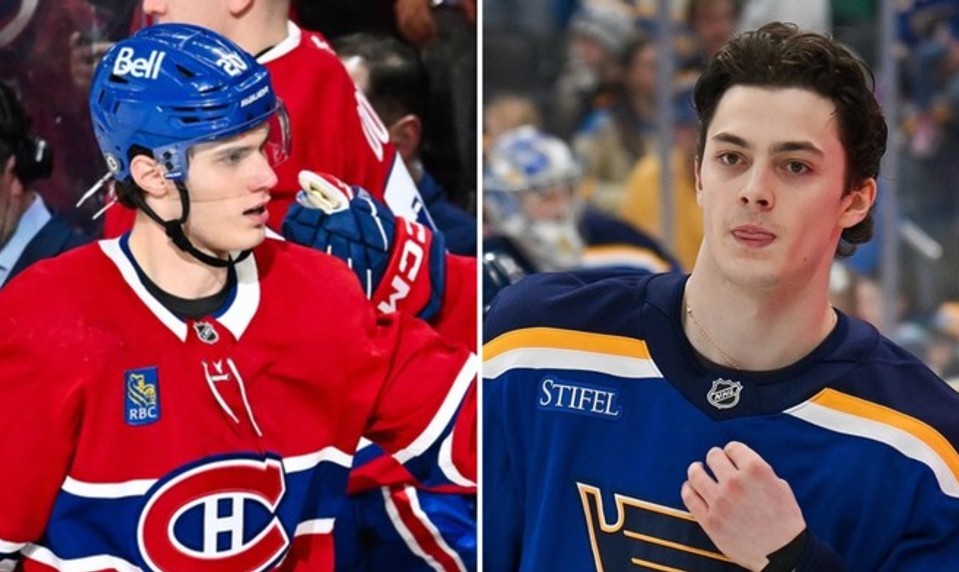 100. asistencia SLAFKOVSKÉHO, 10. gól DVORSKÉHO