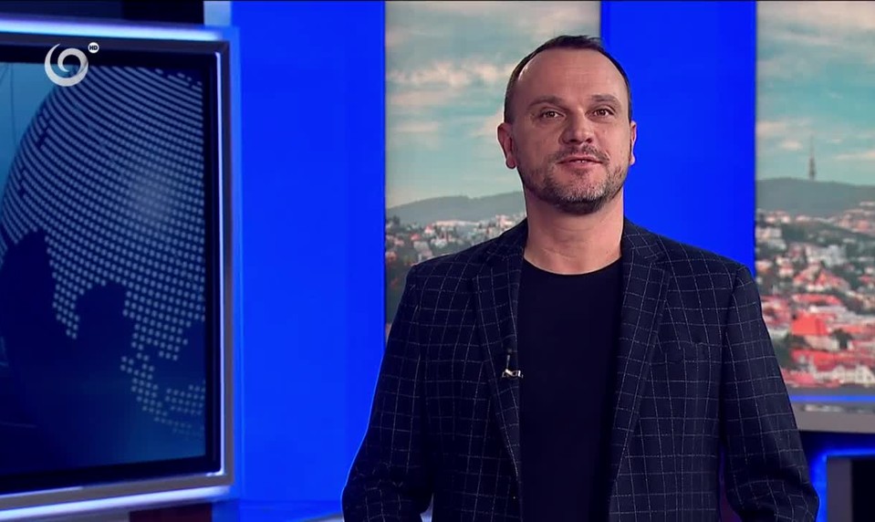 Zoo a vtáčia chrípka