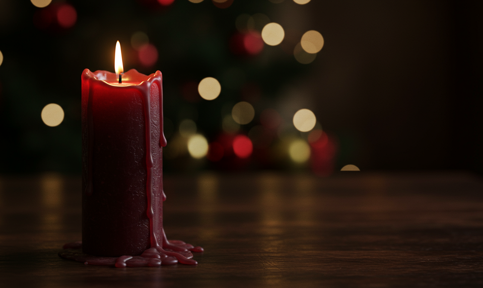 Zomrel spevák hitu, ktorý nás sprevádzal pri cestovaní domov na Vianoce